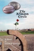 The Altmann Circle