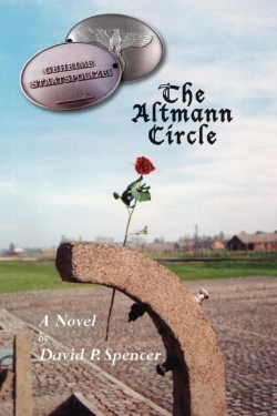 Bertrand.pt - The Altmann Circle