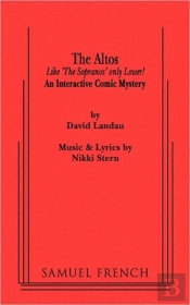 The Altos