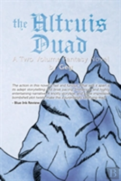 Bertrand.pt - The Altruis Duad