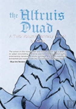 Bertrand.pt - The Altruis Duad