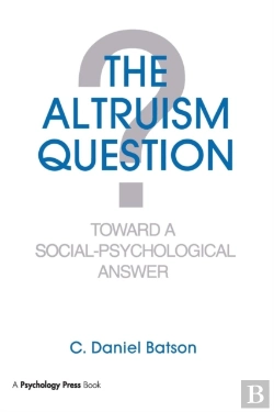 Bertrand.pt - The Altruism Question