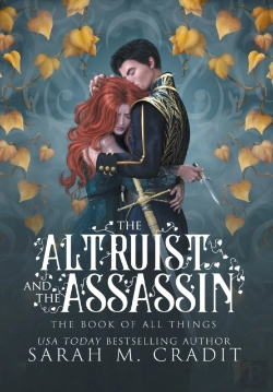 Bertrand.pt - The Altruist And The Assassin