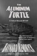 The Aluminum Turtle