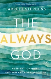 The Always God