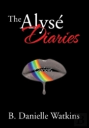 The Alyse Diaries
