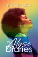 The Alyse Diaries