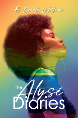 Bertrand.pt - The Alyse Diaries