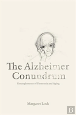 Bertrand.pt - The Alzheimer Conundrum