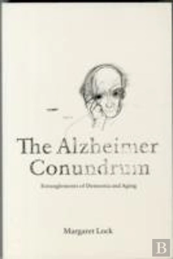 Bertrand.pt - The Alzheimer Conundrum