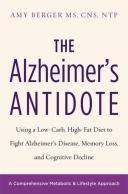 The Alzheimer'S Antidote