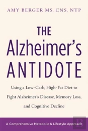 The Alzheimer'S Antidote