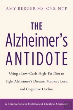 Bertrand.pt - The Alzheimer'S Antidote