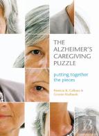 The Alzheimer'S Caregiving Puzzle