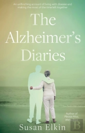 The Alzheimer'S Diaries