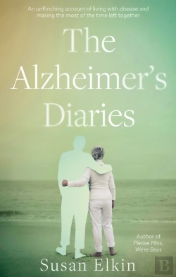 Bertrand.pt - The Alzheimer'S Diaries