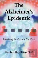 The Alzheimer'S Epidemic
