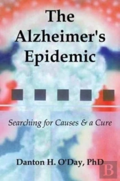 The Alzheimer'S Epidemic