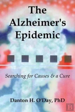 Bertrand.pt - The Alzheimer'S Epidemic