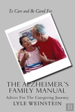 Bertrand.pt - The Alzheimer'S Family Manual