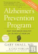 The Alzheimers Prevention Program