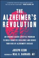 The Alzheimer'S Revolution
