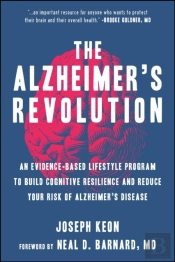 The Alzheimer'S Revolution