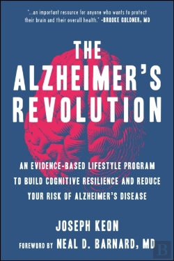 Bertrand.pt - The Alzheimer'S Revolution