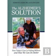 The Alzheimer'S Solution