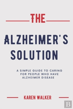 Bertrand.pt - The Alzheimer'S Solution
