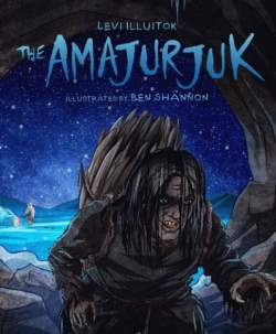 Bertrand.pt - The Amajurjuk