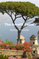 The Amalfi Coast