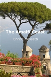 The Amalfi Coast