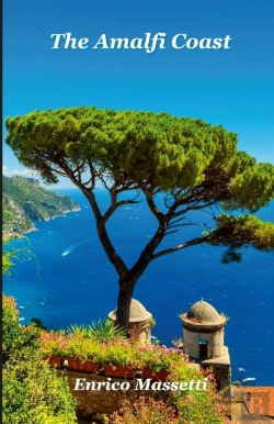 Bertrand.pt - The Amalfi Coast
