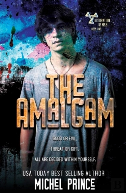 Bertrand.pt - The Amalgam