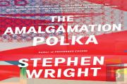 The Amalgamation Polka