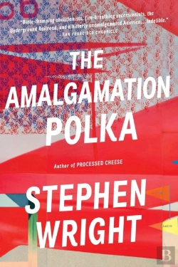 Bertrand.pt - The Amalgamation Polka