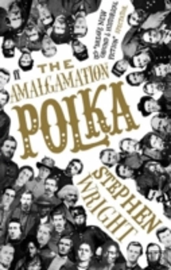 Bertrand.pt - The Amalgamation Polka