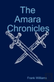 The Amara Chronicles