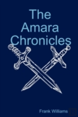 Bertrand.pt - The Amara Chronicles