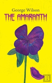 The Amaranth