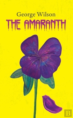 Bertrand.pt - The Amaranth