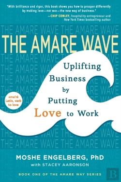 Bertrand.pt - The Amare Wave