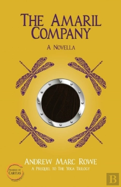 Bertrand.pt - The Amaril Company