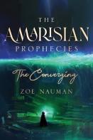 The Amarisian Prophecies