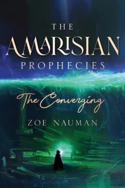 Bertrand.pt - The Amarisian Prophecies