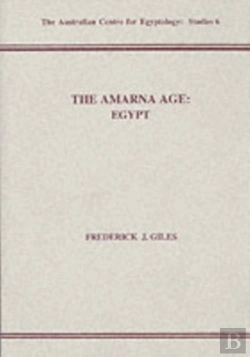 Bertrand.pt - The Amarna Age