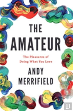 Bertrand.pt - The Amateur