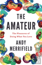 The Amateur