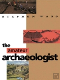 Bertrand.pt - The Amateur Archaeologist